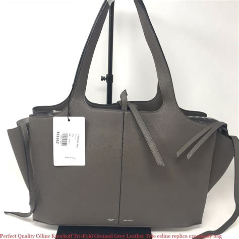 grey celine inspired bag|celine inspired bag.